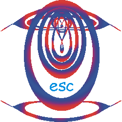 Logo Escape gross.gif (22415 Byte)